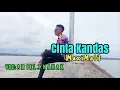 Download Lagu Cinta KandasMaxi maliVoc:Ariel Nahak