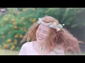 【4K Multi-sub】Happiness Chocolate EP02 | Xin Zhi Lei, Fu Xin Bo, Lei Mu | 幸福巧克力 | Fresh Drama