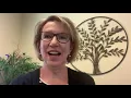 The Benefits of Preplanning David-Donehower Funeral Cremation Service Detroit Lakes MN