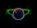 Download Lagu Dj Salting Ko Paling Manis