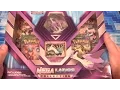 Pokemon Mega Latios Collection Box Opening