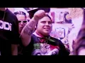 POTC -  (That Mexican OT) Hardest Ese in the Barbershop
