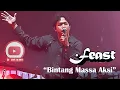 Download Lagu Feast - Bintang Massa Aksi (Audio)