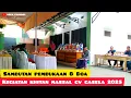 Download Lagu PEMBUKAAN KEGIATAN KHITAN MASSAL CV GASELA 2025,@arba channel