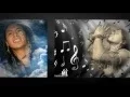 Download Lagu Leo Rojas-Little Silverstar