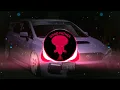 Download Lagu DJ DI GUNUNG TINGGI KU TEMUI || DIANA KEKASIHKU REMIX LAGU TIMUR VIRAL FYP TIKTOK TERBARU