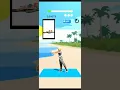 couple yoga 3d unity source code