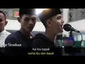 Download Lagu ingat mereka??? hai ibu bapak l tradisi membangunkan sahur di aceh