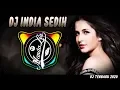 Download Lagu DJ INDIA SEDIH FULL BASS | DJ INDIA TERBARU 2020