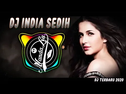 Download MP3 DJ INDIA SEDIH FULL BASS | DJ INDIA TERBARU 2020