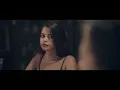 لايوجد حماس ( النسخة الاصلية ) مترجمة للعربية Çukur