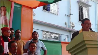                     دندنها