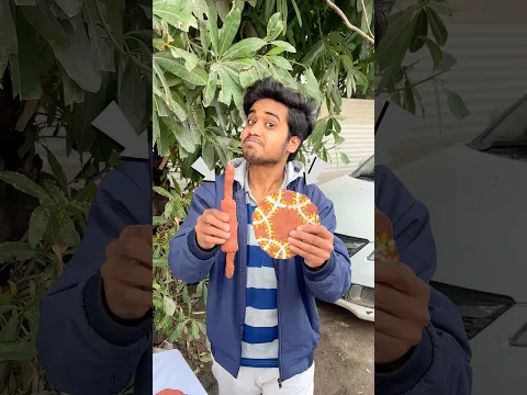 Kya Log Mere Mitti Ke Khilone Kharidenge ❓😱 #minivlog #vlog #mitti #toys @MrFaisalKhanAgra ￼￼￼ ￼￼