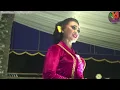 Download Lagu RINI GANDRUNG Pagelaran Kethoprak Mataram Keluarga RRI YOGYAKARTA Lakon WAROK JOGOROGO Part 4