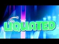 Download Lagu \