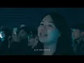 麋先生 MIXER [ 去飛翔 Spread Your Wings ] -〈馬戲團運動〉高雄巨蛋演唱會 Official Stage Video
