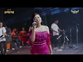 Download Lagu Selalu Rindu - Ria Amelia # Simpatik Music