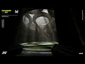 Blasterjaxx - Maxximize On Air 644