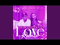 Download Lagu Tô Querendo Love (Remix)