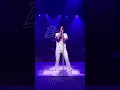 Bailey Zimmerman- Holy Smokes (Live @ Steelhouse Omaha in Omaha, Nebraska 2/17/24)