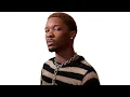Download Lagu d4vd - Here With Me (Visualizer)