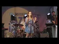 Download Lagu You Don't Know Me + When Sunny Gets Blue - Jordana Talsky - Toronto Jazz Festival 2022