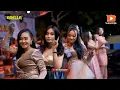 Download Lagu SIAPA - All Artis Adella - OM ADELLA