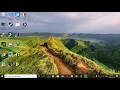 Spring and Hibernate Tutorial Lec 3 Download and install Eclipse IDE Hindi