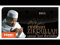 Download Lagu Ustaz Asri Ibrahim - Zikir Ilahilastulil Firdaus (Official Video)