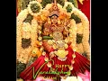 Download Lagu Varalakshmi Vratham Whatsapp Status 2025|Varalakshmai Vratham 2025|Varalakshmi Vratham Status|Aug 8