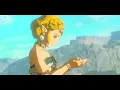 Story Time All Geoglyph Locations and Dragon s Tears - The Legend of Zelda Tears of the Kingdom
