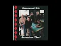 Love a Little Stronger - Diamond Rio - 432hz Converted Country Music