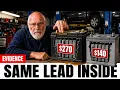 7 Car Battery Brands To NEVER Buy And 4 That Actually Last 5 Years