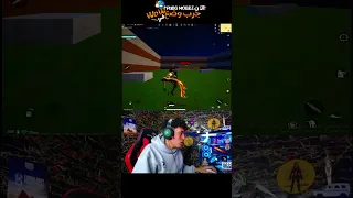 مش هتصدق الي هتشوفو دندنها