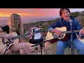 Download Lagu 'Lean on me'- (Bill Wither's Cover) Cosmo's Factory/Fogerty's Factory