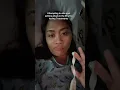 Download Lagu It’s The Shakeys For Me #bbmishaa #mishay #relatable #shorts #subscribe