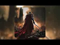 Download Lagu Dygo - Funk Infernal (Slowed + Reverb)
