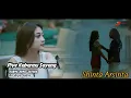 Download Lagu Shinta Arsinta - Piye Kabarmu Sayang | Dangdut (Official Music Video)