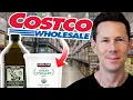 Costco Shopping Guide for 2025 - Top 27 Items To Buy