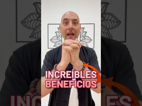 FROTA ASÍ TUS MUÑECAS y Obtendrás Sus Grandes Beneficios
