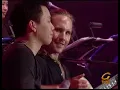 【中文字幕 Chinese Subtitles】陶喆 David Tao - 普通朋友 Regular Friends 音樂現場 Music Scene