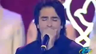 اجرای آهنگ خاطره انگیز و زیبای ییکیلمادیم از ماهسون و ابرو 