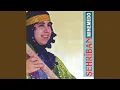 Download Lagu Berivan