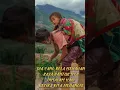 Download Lagu PESAN BANG UDIN PART 2 - MOTIVASI HARI INI - MOTIVASI KEHIDUPAN - KATA KATA BIJAK - STORY WA