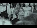 𝐏𝐥𝐚𝐲𝐥𝐢𝐬𝐭ㅣ✈ 항공편 ICN-YVR, 탑승을 시작합니다ㅣBIG Naughty 노래 모음