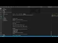 Hackathon 2 Phase 1 Presentation - In-Memory Python Todo Console App