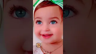 يا مولاي    عطيها الع  ز الل ي تري دا   صبري دخيل   البنت   دندنها