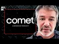 Every Software CEO Is Terrified Of This AI Innovation - Travis Kalanick