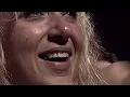 Michael Jackson - Billie Jean - Live Munich 1997- Widescreen HD