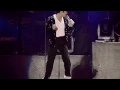 Download Lagu Michael Jackson - Billie Jean - Live Munich 1997- Widescreen HD